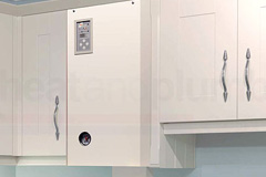 Powder Mills electric boiler quotes