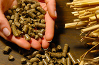 free Powder Mills biomass boiler quotes