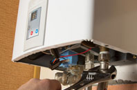 free Powder Mills boiler install quotes