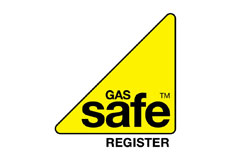 gas safe companies Powder Mills